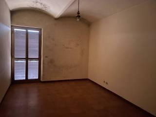 Terratetto plurifamiliare frazione San Giorgio 13, San Giorgio, Montiglio Monferrato — foto 49 di 87
