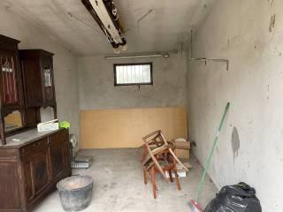 Terratetto plurifamiliare frazione San Giorgio 13, San Giorgio, Montiglio Monferrato — foto 13 di 87