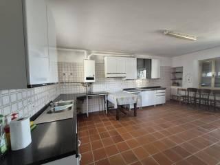 Terratetto plurifamiliare frazione San Giorgio 13, San Giorgio, Montiglio Monferrato — foto 33 di 87