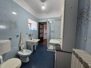 Terratetto plurifamiliare frazione San Giorgio 13, San Giorgio, Montiglio Monferrato — foto 17 di 87