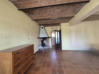 Terratetto plurifamiliare frazione San Giorgio 13, San Giorgio, Montiglio Monferrato — foto 62 di 87