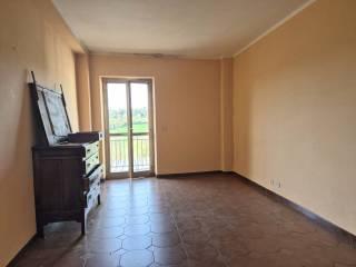 Terratetto plurifamiliare frazione San Giorgio 13, San Giorgio, Montiglio Monferrato — foto 3 di 87