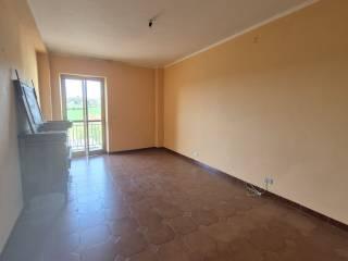 Terratetto plurifamiliare frazione San Giorgio 13, San Giorgio, Montiglio Monferrato — foto 65 di 87