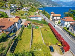 Villa unifamiliare via Nazionale 56, Resiga, Oggebbio — foto 3 di 40