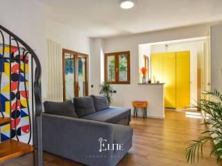 Villa unifamiliare via Nazionale 56, Resiga, Oggebbio — foto 17 di 40