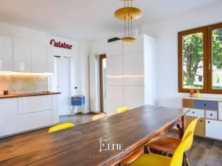 Villa unifamiliare via Nazionale 56, Resiga, Oggebbio — foto 24 di 40