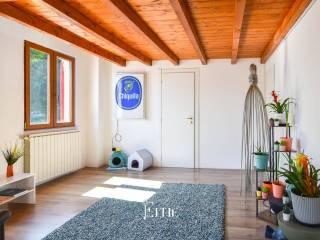 Villa unifamiliare via Nazionale 56, Resiga, Oggebbio — foto 21 di 40