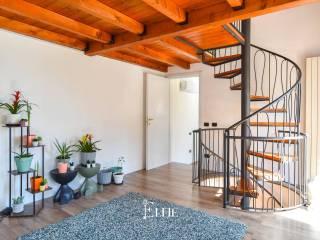 Villa unifamiliare via Nazionale 56, Resiga, Oggebbio — foto 33 di 40
