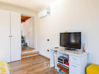 Villa unifamiliare via Nazionale 56, Resiga, Oggebbio — foto 25 di 40