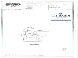 Appartamento via Cappella Nuova, Centro, Boissano — foto 22 di 22