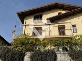 Appartamento via Cappella Nuova, Centro, Boissano — foto 7 di 22