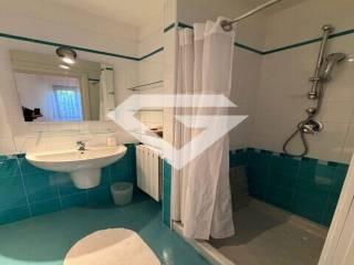 Appartamento via Cappella Nuova, Centro, Boissano — foto 4 di 22