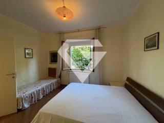 Appartamento via Cappella Nuova, Centro, Boissano — foto 6 di 22