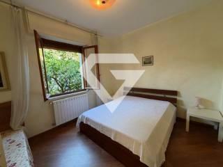 Appartamento via Cappella Nuova, Centro, Boissano — foto 15 di 22