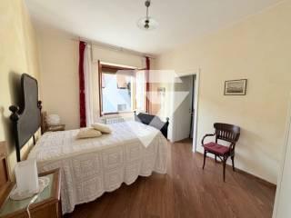 Appartamento via Cappella Nuova, Centro, Boissano — foto 11 di 22