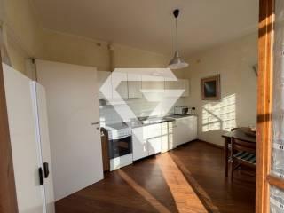 Appartamento via Cappella Nuova, Centro, Boissano — foto 16 di 22