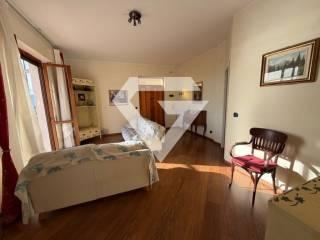 Appartamento via Cappella Nuova, Centro, Boissano — foto 14 di 22