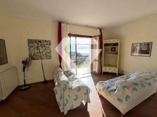 Appartamento via Cappella Nuova, Centro, Boissano — foto 9 di 22