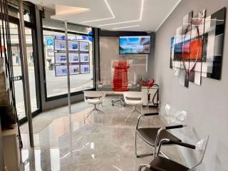 Appartamento via Cappella Nuova, Centro, Boissano — foto 10 di 22