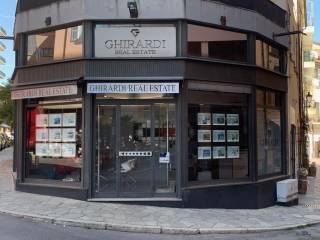 Appartamento via Cappella Nuova, Centro, Boissano — foto 12 di 22