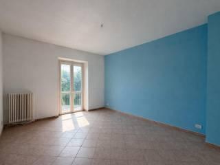 Quadrilocale frazione Sant'Anna, Montiglio Monferrato — foto 16 di 22