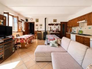 Cascina Borgata Vascagliana 2, San Damiano d'Asti — foto 15 di 20