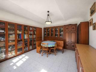 Cascina Borgata Vascagliana 2, San Damiano d'Asti — foto 14 di 20