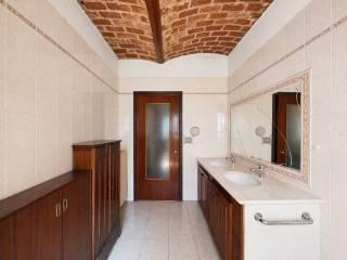 Cascina Borgata Vascagliana 2, San Damiano d'Asti — foto 19 di 20