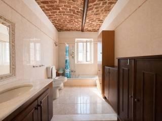 Cascina Borgata Vascagliana 2, San Damiano d'Asti — foto 13 di 20