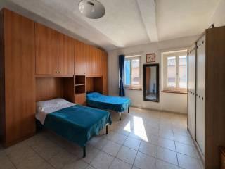 Cascina Borgata Vascagliana 2, San Damiano d'Asti — foto 8 di 20