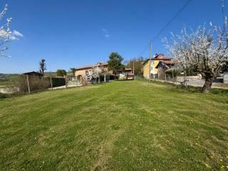 Cascina Borgata Vascagliana 2, San Damiano d'Asti — foto 3 di 20