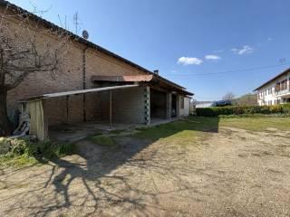 Cascina Borgata Vascagliana 2, San Damiano d'Asti — foto 5 di 20