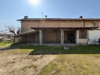 Cascina Borgata Vascagliana 2, San Damiano d'Asti — foto 9 di 20