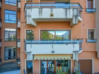 Bilocale via Paolo Troubetzkoy 130, Tre Ponti, Fondotoce, Verbania — foto 30 di 33