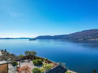 Bilocale via Paolo Troubetzkoy 130, Tre Ponti, Fondotoce, Verbania — foto 23 di 33