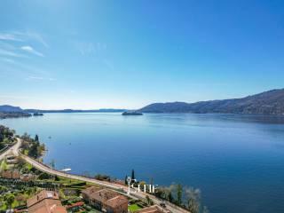 Bilocale via Paolo Troubetzkoy 130, Tre Ponti, Fondotoce, Verbania — foto 6 di 33