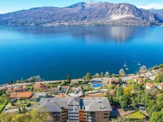 Bilocale via Paolo Troubetzkoy 130, Tre Ponti, Fondotoce, Verbania — foto 31 di 33