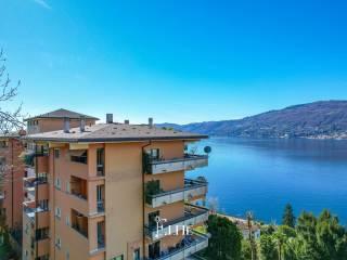 Bilocale via Paolo Troubetzkoy 130, Tre Ponti, Fondotoce, Verbania — foto 19 di 33