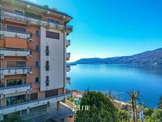 Bilocale via Paolo Troubetzkoy 130, Tre Ponti, Fondotoce, Verbania — foto 32 di 33