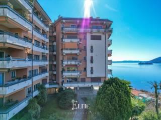 Bilocale via Paolo Troubetzkoy 130, Tre Ponti, Fondotoce, Verbania — foto 25 di 33