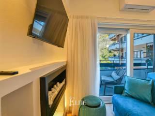 Bilocale via Paolo Troubetzkoy 130, Tre Ponti, Fondotoce, Verbania — foto 29 di 33