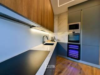 Bilocale via Paolo Troubetzkoy 130, Tre Ponti, Fondotoce, Verbania — foto 13 di 33