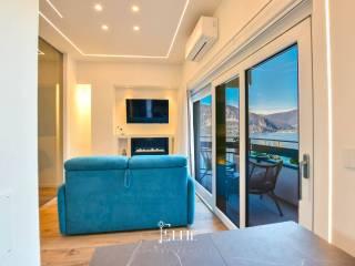 Bilocale via Paolo Troubetzkoy 130, Tre Ponti, Fondotoce, Verbania — foto 3 di 33