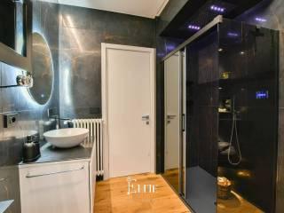 Bilocale via Paolo Troubetzkoy 130, Tre Ponti, Fondotoce, Verbania — foto 22 di 33