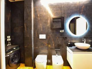 Bilocale via Paolo Troubetzkoy 130, Tre Ponti, Fondotoce, Verbania — foto 28 di 33