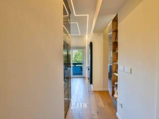 Bilocale via Paolo Troubetzkoy 130, Tre Ponti, Fondotoce, Verbania — foto 18 di 33