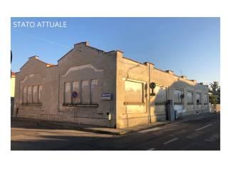 Villa unifamiliare via Tagliamento, Centro, Trecate — foto 14 di 27