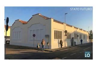 Villa unifamiliare via Tagliamento, Centro, Trecate — foto 7 di 27