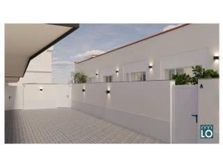 Villa unifamiliare via Tagliamento, Centro, Trecate — foto 4 di 27