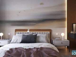 Villa unifamiliare via Tagliamento, Centro, Trecate — foto 8 di 27